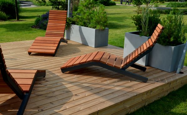 Cost of Sun Deck Installation in Mission Viejo