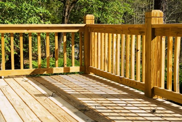 Cost of Deck Spindle Repair in Mission Viejo